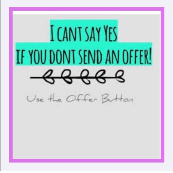 Gorgeous & Sexy Floral Mesh Betsey Johnson Dress w/MINI LINING - Picture 3 of 14